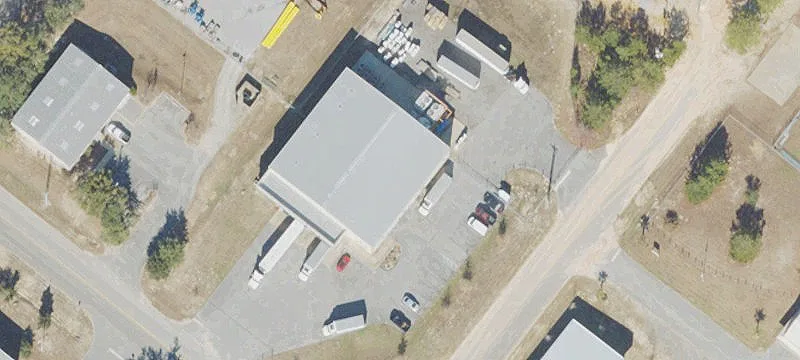 289 Bulldog Rd