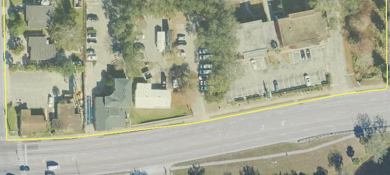 551 State Rd 434