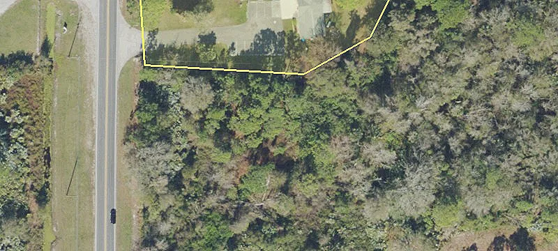 Malabar, FL 32950