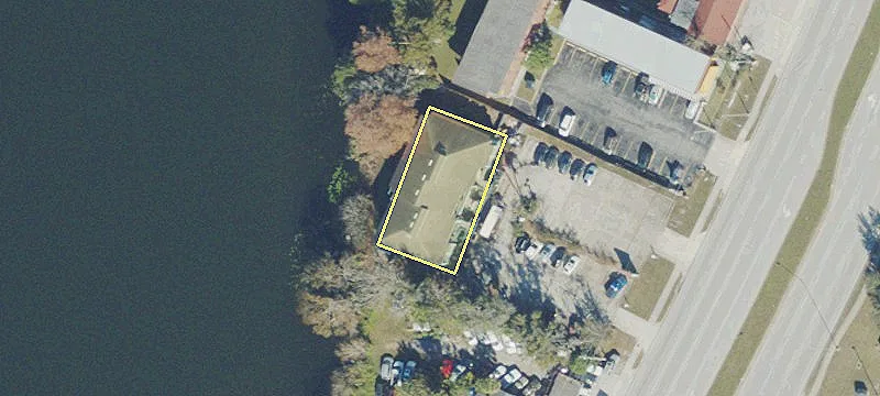 1250 Us Hwy 17th 92nd Ste, Unit 130