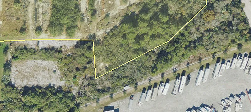 Malabar, FL 32950