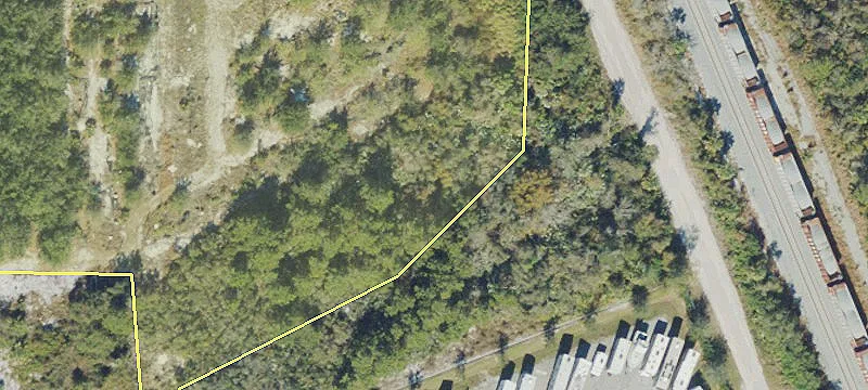Malabar, FL 32950