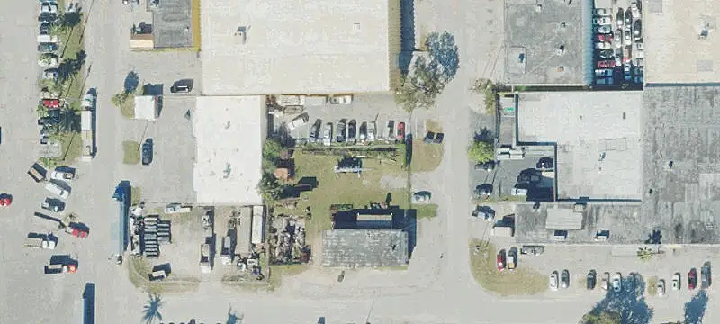Miami, FL 33157