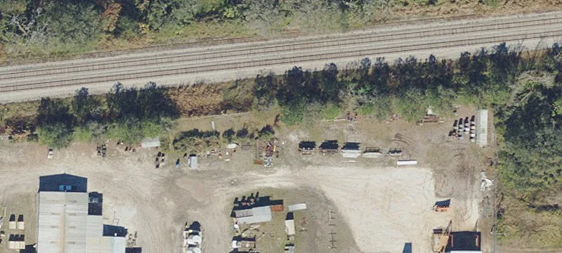 Lithia, FL 33547