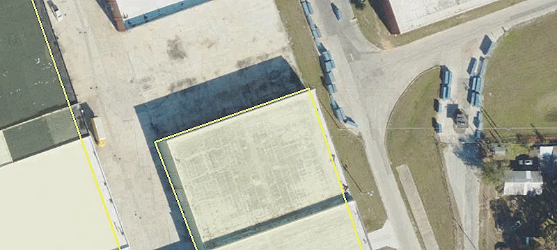 Dade City, FL 33523