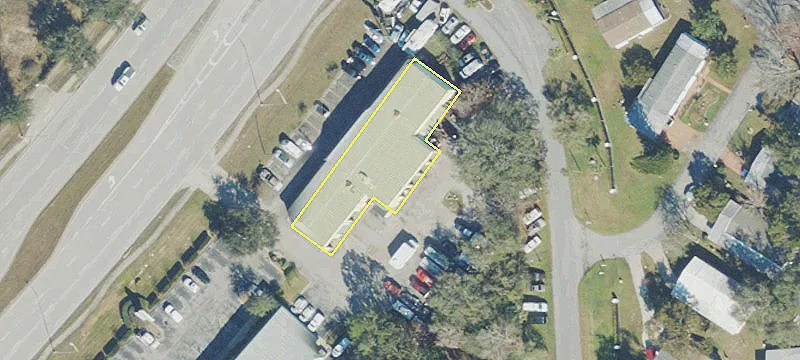1559 Us Hwy 17th 92