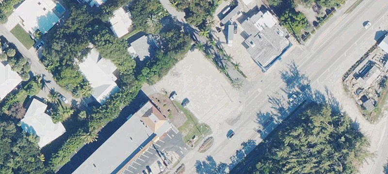 Islamorada, FL 33036