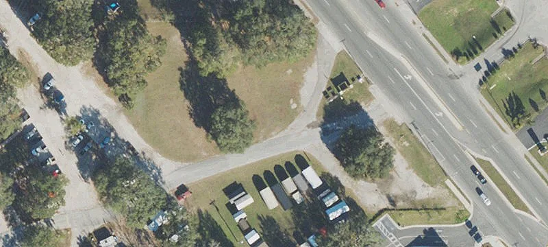 Chiefland, FL 32626