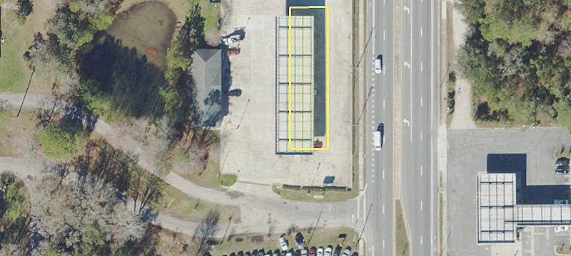 15330 Us Hwy 301