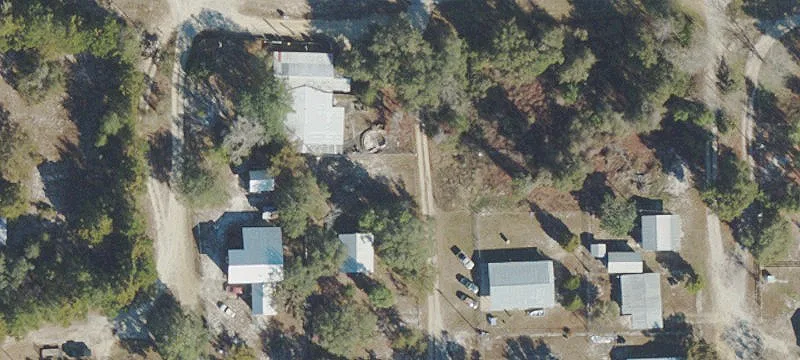 Salt Springs, FL 32134