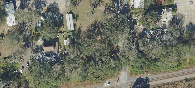 Plant City, FL 33563