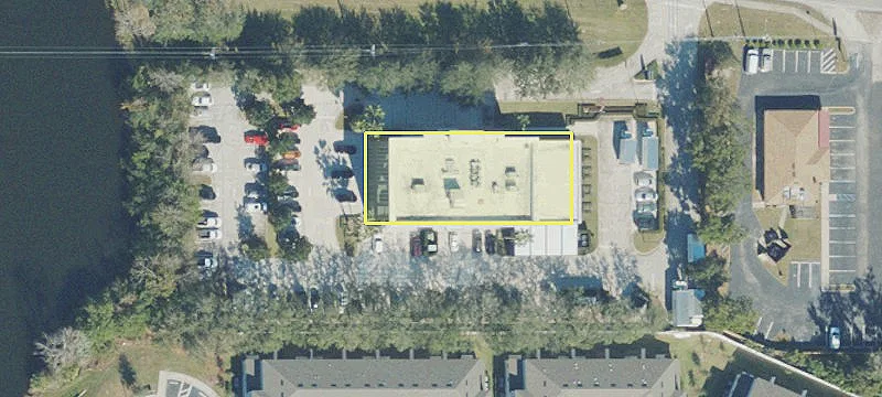 640 State Rd 434th Ste, Unit 1000
