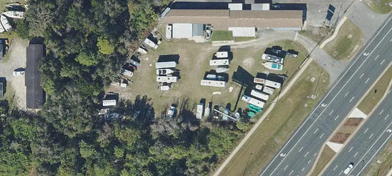 Hudson, FL 34667