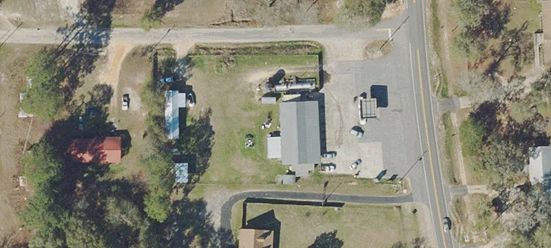 2320 Hwy 179