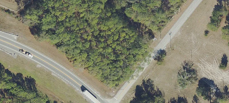 Bunnell, FL 32110