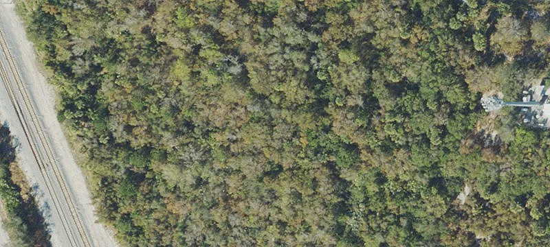 Malabar, FL 32950