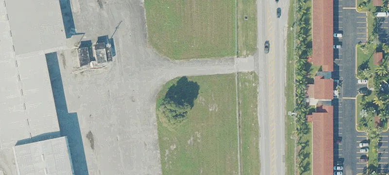 Florida City, FL 33034