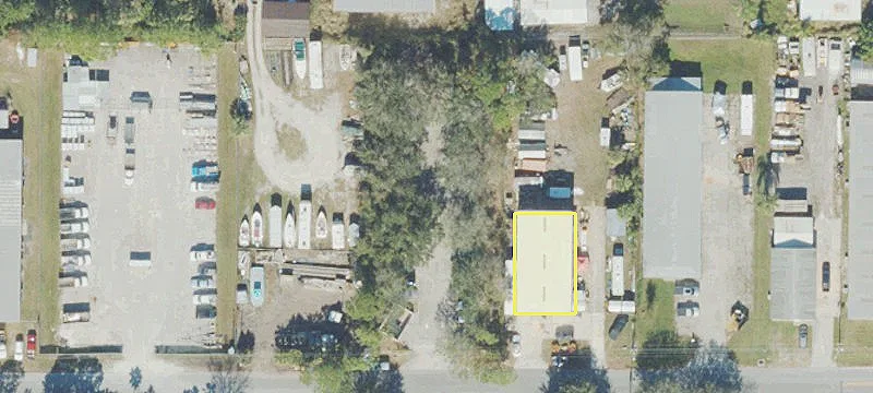 Rockledge, FL 32955