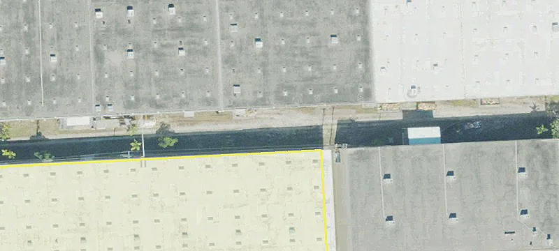 Miami Gardens, FL 33169