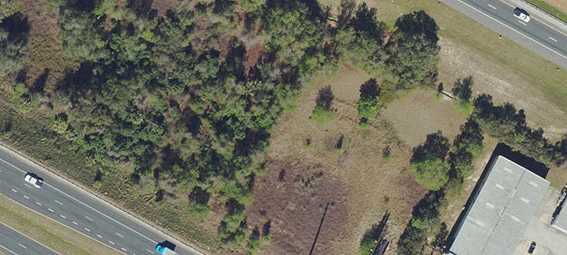 Us Hwy 27