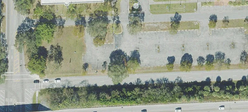 Miami Gardens, FL 33056