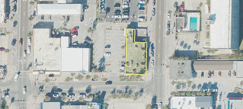Cocoa Beach, FL 32931
