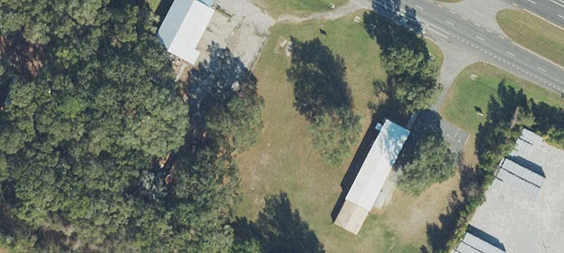 18172 Us Hwy 441