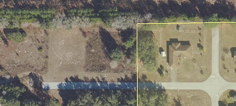Ocala, FL 34473