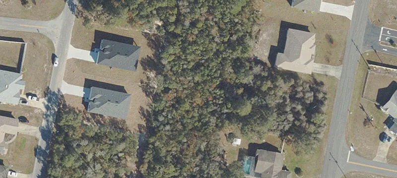 Ocala, FL 34473