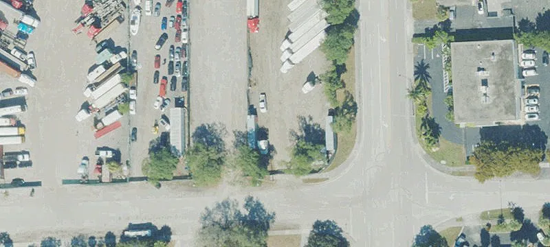 Miami Gardens, FL 33169