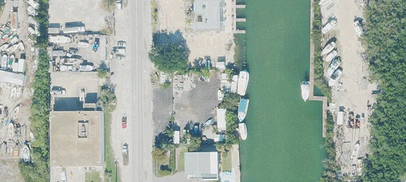 22 Coco Plum Dr
