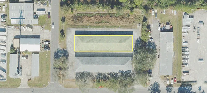 434 Richard Rd
