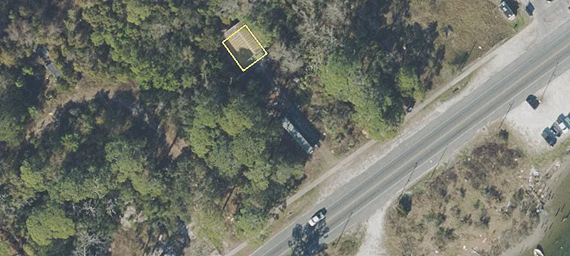 Eastpoint, FL 32328
