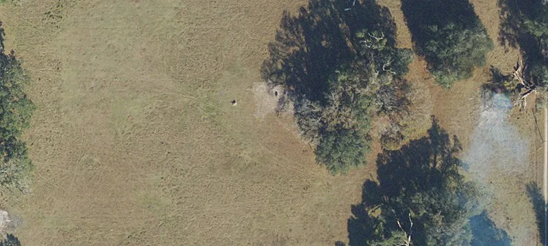 High Springs, FL 32643