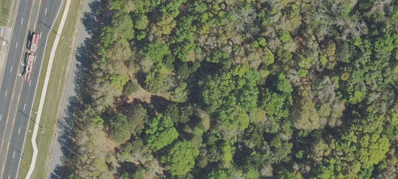 Crestview, FL 32539