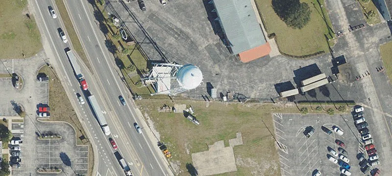 Dade City, FL 33523
