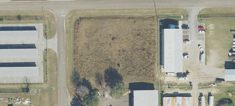 Newberry, FL 32669