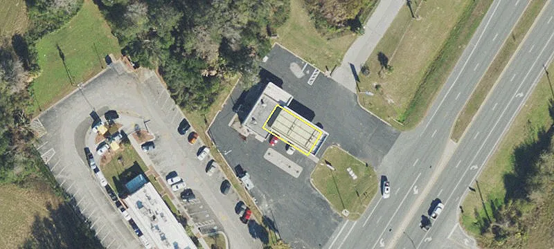 6647 Us Hwy 129
