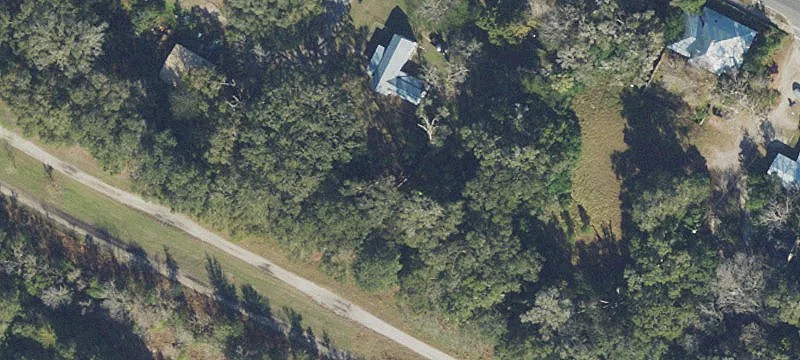 High Springs, FL 32643