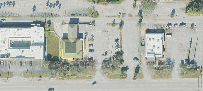 Merritt Island, FL 32952