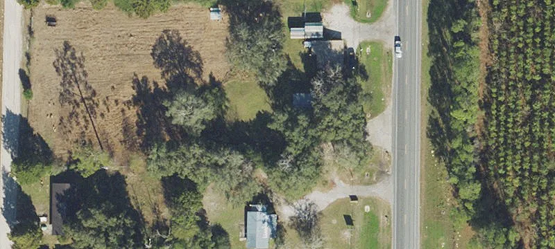 10235 Us Hwy 129