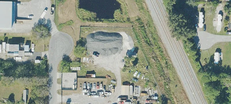 Palm Bay, FL 32905