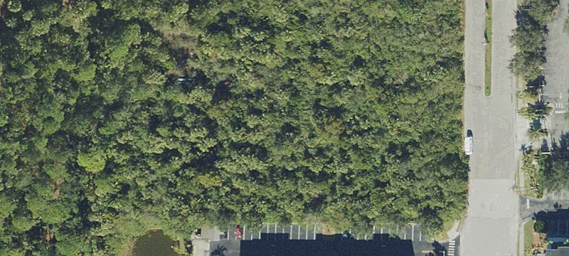 Titusville, FL 32780