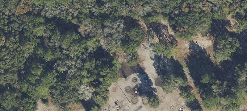 Newberry, FL 32669