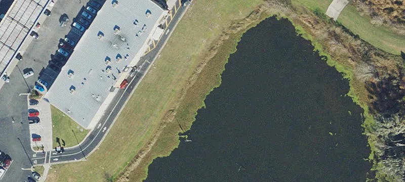 6458 Us Hwy 129