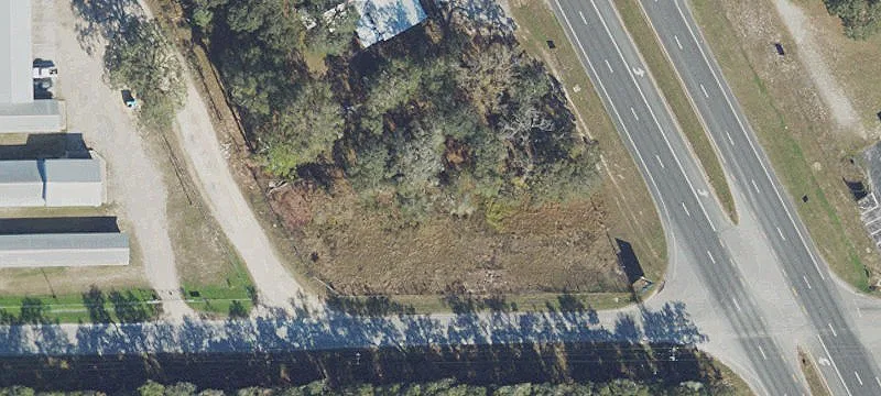 Trenton, FL 32693