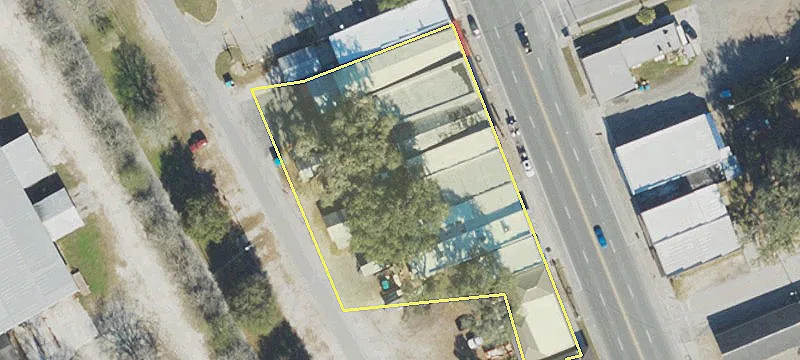 112 Suwannee SW Ave