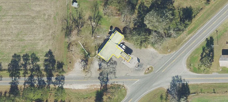 15095 State Rd 51