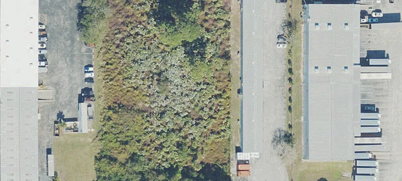 Rockledge, FL 32955