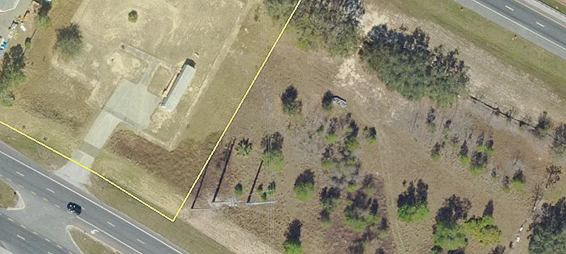 Us Hwy 27